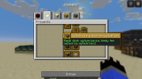 image-2024-04-24-13-14-43-925.png