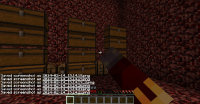 2014-02-14_15.14.23.png