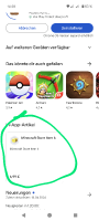 Screenshot_20240424-142842.png