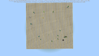 image-2024-04-24-15-40-16-997.png