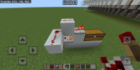 Screenshot_20240424-121735_Minecraft.png