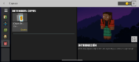 Screenshot_20240424_104038.jpg