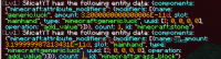 2024-04-24_22.08.56.png