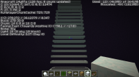 2014-02-14_20.25.04.png
