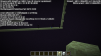 2014-02-14_20.29.00.png