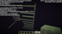 2014-02-14_20.41.42.png