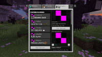 servers-pink-checkboard-glitch.png