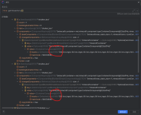 screenshot-1.png