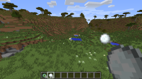 1.7.10 snowball.png