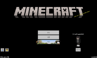 Screenshot_20240425_192806_com.mojang.minecraftpe.jpg
