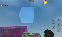 Screenshot_20240425_192917_com.mojang.minecraftpe.jpg