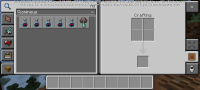 Screenshot_۲۰۲۴-۰۴-۲۵-۱۶-۱۰-۳۰-۶۹۱_com.mojang.mine121023.jpg