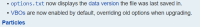 screenshot-1.png