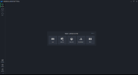 UNIVERSAL MINECRAFT TOOL 4_25_2024 5_57_26 PM.png