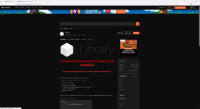 llibrary.png