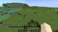 image-2024-04-25-21-51-23-303.png