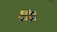 20240425_21381205.png
