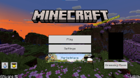 Screenshot 2024-04-25 205303-1.png