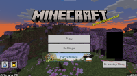 Screenshot 2024-04-25 205544.png