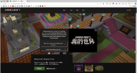 PixPin_2024-04-26_17-10-37.png