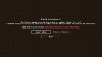 image-2024-04-26-18-01-40-278.png