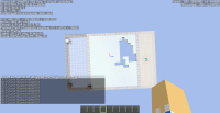 2014-02-14_17.08.59.png