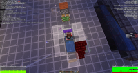 MMK21 - Cannot reproduce.png