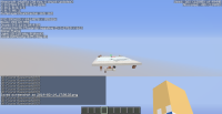 2014-02-14_17.08.30.png