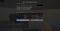 2014-02-14_17.08.18.png