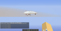 2014-02-14_17.08.28.png