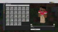 Minecraft 4_26_2024 4_49_35 PM.png