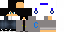 Custom Skin by xLEGITxMINER106x.png