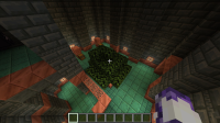 image-2024-04-27-02-45-38-435.png