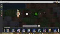 Screenshot 2024-04-26 184810.png