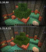 MCPE-181032.png