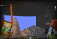 Screenshot 2024-04-27 113614.png