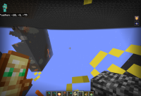 Screenshot 2024-04-27 113533.png