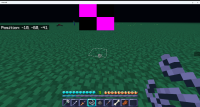 My Texture Pack is Broken.png