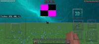 texture-broken.png