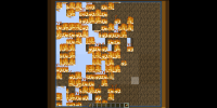 2024-04-27_22.47.37.png