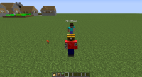 2014-02-15_16.09.26.png