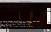 Screenshot_20240427-113023.png