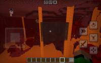 Screenshot_20240427-113015.png