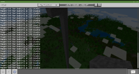Minecraft 4_27_2024 3_09_59 PM.png