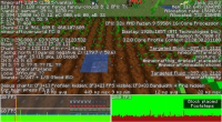 javaw_wP9I5Um3QQ.png