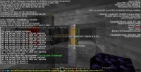 2024-04-27_19.39.06.png