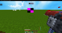 image-2024-04-27-22-48-37-162.png