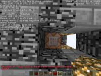 2014-02-15_11.13.52.png