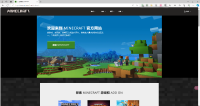 PixPin_2024-04-28_17-49-59.png