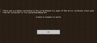 Screenshot_20240428_155756_com.mojang.minecraftpe.jpg